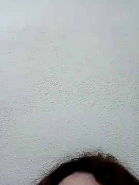 Theredcorazon online show from September 19, 2025, 11:03 am