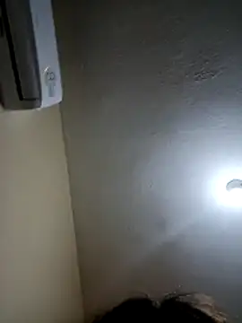 Theredcorazon online show from November 9, 2025, 7:45 am