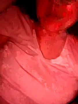 Theredcorazon online show from December 2, 2025, 10:17 am