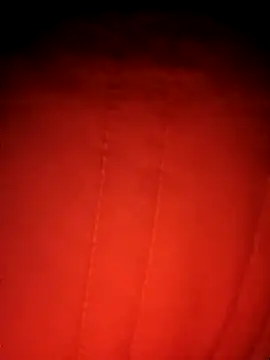 Theredcorazon online show from March 20, 2026, 11:00 am