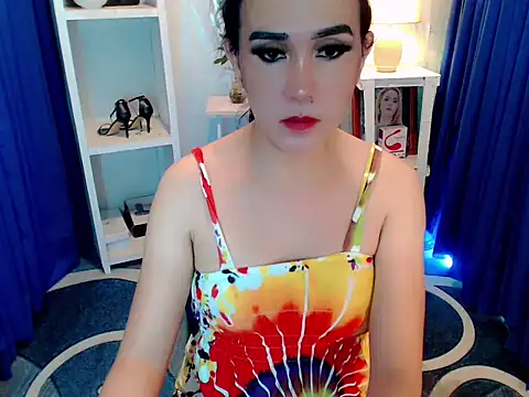 ladydesiree88 online show from July 16, 2026, 1:46 am