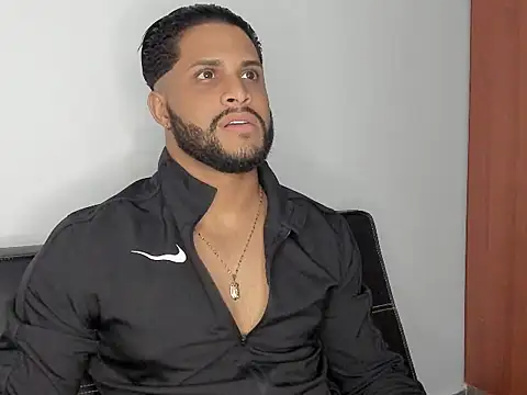 Pier Simons online show from December 16, 2025, 7:01 am