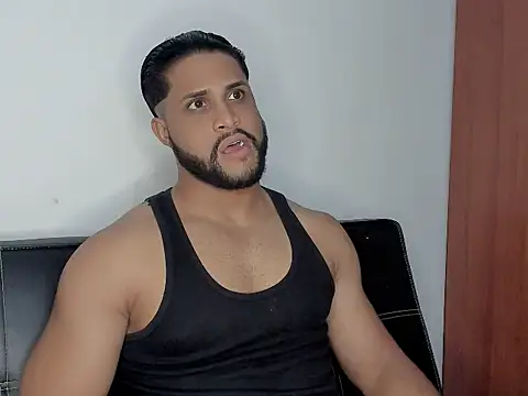 Pier Simons online show from September 17, 2025, 6:15 am