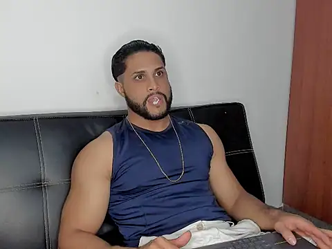 Pier Simons online show from September 20, 2025, 6:40 am