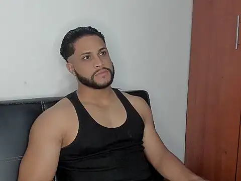 Pier Simons online show from September 14, 2025, 9:53 am