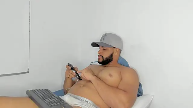 Pier Simons online show from February 25, 2026, 5:51 am