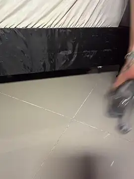 Snapshot of Ammberly__Adam23 chatting on March 18, 2026, 5:47 pm Ammberly Adam23 online show from March 18, 2026, 5:47 pm