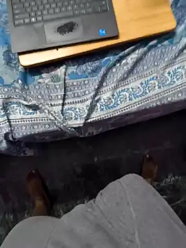 tamilnomad69 online show from October 27, 2025, 11:22 am