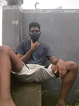 tamilnomad69 online show from October 3, 2025, 1:09 am