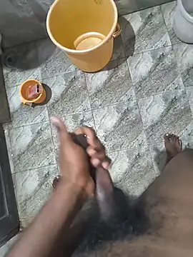 tamilnomad69 online show from October 2, 2025, 7:56 am