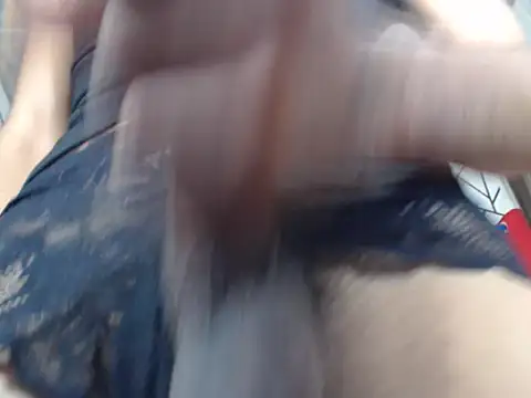 XTsYassyHot69X online show from March 27, 2026, 3:59 am