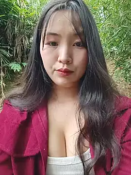 Snapshot of dimny_sex chatting on May 23, 2026, 3:16 am dimny sex online show from May 23, 2026, 3:16 am
