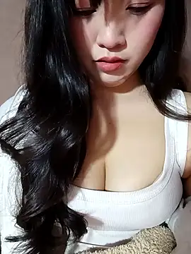 dimny sex online show from January 15, 2026, 8:51 am