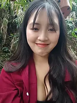 dimny sex online show from April 30, 2026, 6:09 am