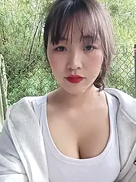 dimny sex online show from November 12, 2025, 5:00 am