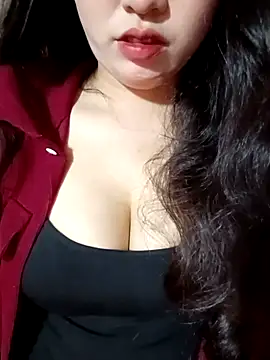 dimny sex online show from April 22, 2026, 9:49 am