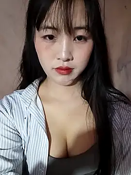 dimny sex online show from November 1, 2025, 3:57 am