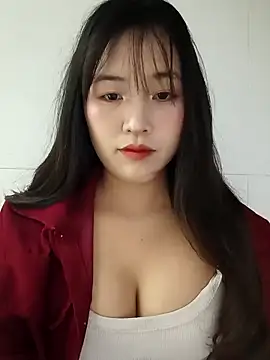 dimny sex online show from May 4, 2026, 5:33 am