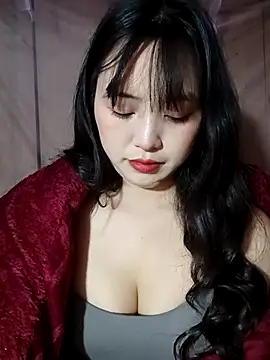 dimny sex online show from November 20, 2025, 9:21 am