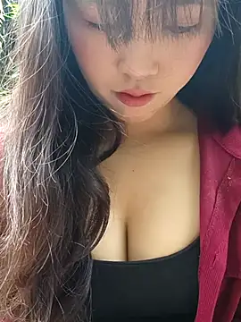 dimny sex online show from April 23, 2026, 2:51 am