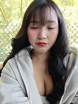 dimny sex online show from November 25, 2025, 2:56 am