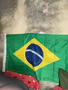 Chloe Leaozinho online show from June 19, 2026, 1:44 am