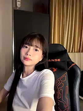  Meimeibaby  online show from October 17, 2025, 8:06 am