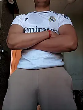 Snapshot of yourcrush0123 chatting on February 6, 2026, 4:52 am yourcrush0123 online show from February 6, 2026, 4:52 am