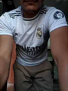 Snapshot of yourcrush0123 chatting on February 10, 2026, 2:54 am yourcrush0123 online show from February 10, 2026, 2:54 am