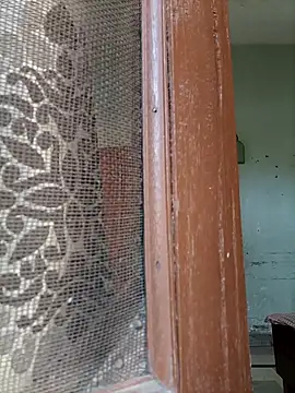 Snapshot of yourcrush0123 chatting on March 27, 2026, 11:11 am yourcrush0123 online show from March 27, 2026, 11:11 am