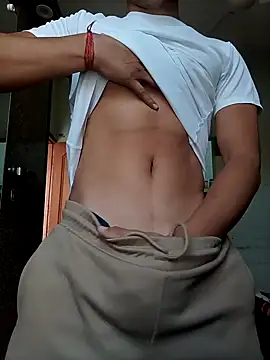 Snapshot of yourcrush0123 chatting on February 19, 2026, 3:03 am yourcrush0123 online show from February 19, 2026, 3:03 am