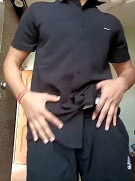 Snapshot of yourcrush0123 chatting on February 20, 2026, 3:47 am yourcrush0123 online show from February 20, 2026, 3:47 am