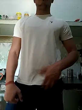 Snapshot of yourcrush0123 chatting on February 23, 2026, 9:10 am yourcrush0123 online show from February 23, 2026, 9:10 am