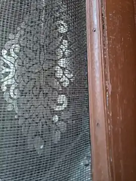 Snapshot of yourcrush0123 chatting on February 22, 2026, 4:37 am yourcrush0123 online show from February 22, 2026, 4:37 am