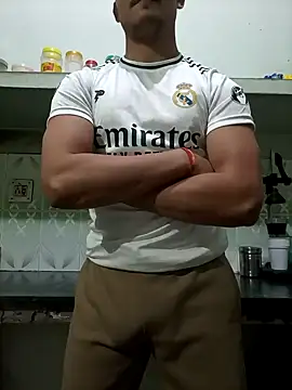 Snapshot of yourcrush0123 chatting on February 16, 2026, 12:48 pm yourcrush0123 online show from February 16, 2026, 12:48 pm