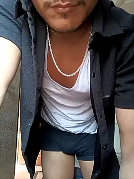 Snapshot of yourcrush0123 chatting on February 20, 2026, 6:19 am yourcrush0123 online show from February 20, 2026, 6:19 am