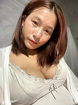 Sanmay55 online show from November 19, 2025, 3:12 pm