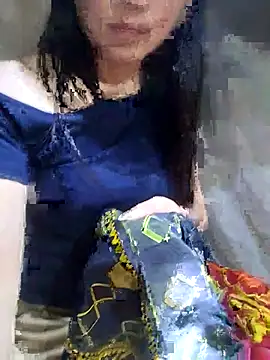 Tiyir597 online show from February 27, 2026, 2:39 pm