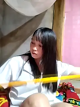 Tiyir597 online show from November 3, 2025, 2:31 pm