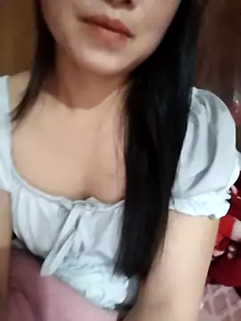 Tiyir597 online show from April 28, 2026, 2:10 pm