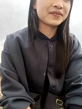 Tiyir597 online show from February 12, 2026, 8:36 am