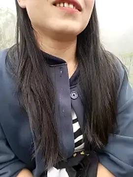 Tiyir597 online show from February 23, 2026, 2:35 am