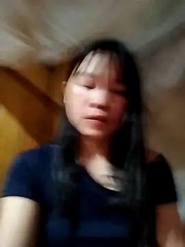 Tiyir597 online show from November 13, 2025, 12:03 am