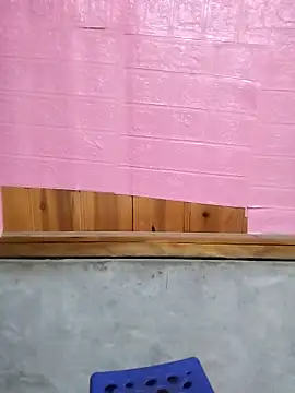 Tiyir597 online show from February 1, 2026, 2:10 am