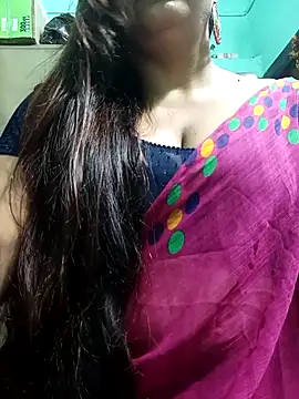 Bhanu-Sharma online show from October 10, 2025, 4:24 am