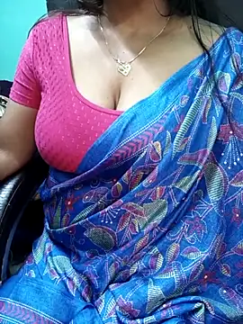 Bhanu-Sharma online show from December 17, 2025, 2:55 pm