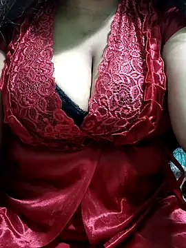 Bhanu-Sharma online show from October 9, 2025, 3:18 am