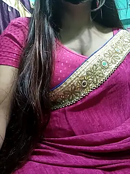 Bhanu-Sharma online show from September 28, 2025, 4:14 pm