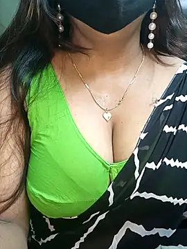 Bhanu-Sharma online show from November 11, 2025, 4:29 am