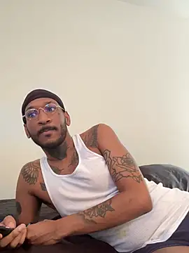 Snapshot of bamfbobbybrown chatting on July 18, 2026, 8:06 pm bamfbobbybrown online show from July 18, 2026, 8:06 pm